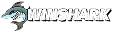 WinShark Casino Österreich
