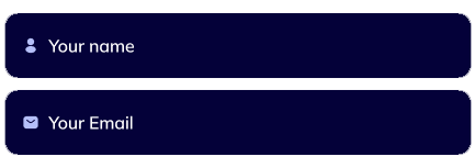 Registrieren WinShark Casino